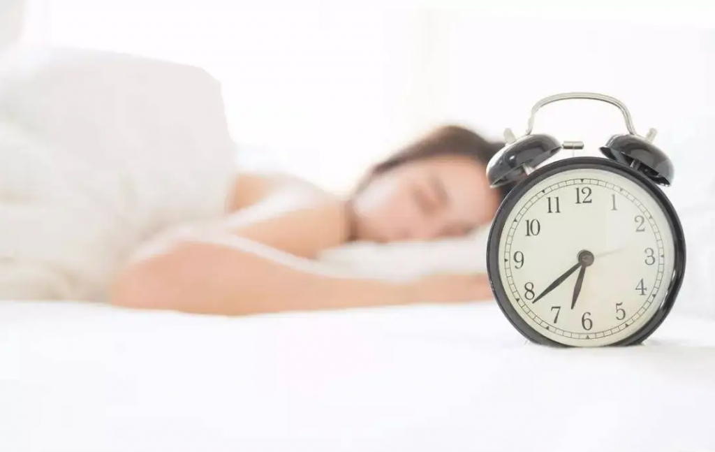 Sleep Like a Baby Again: Tips That Won't Leave You Tossing and Turning ...