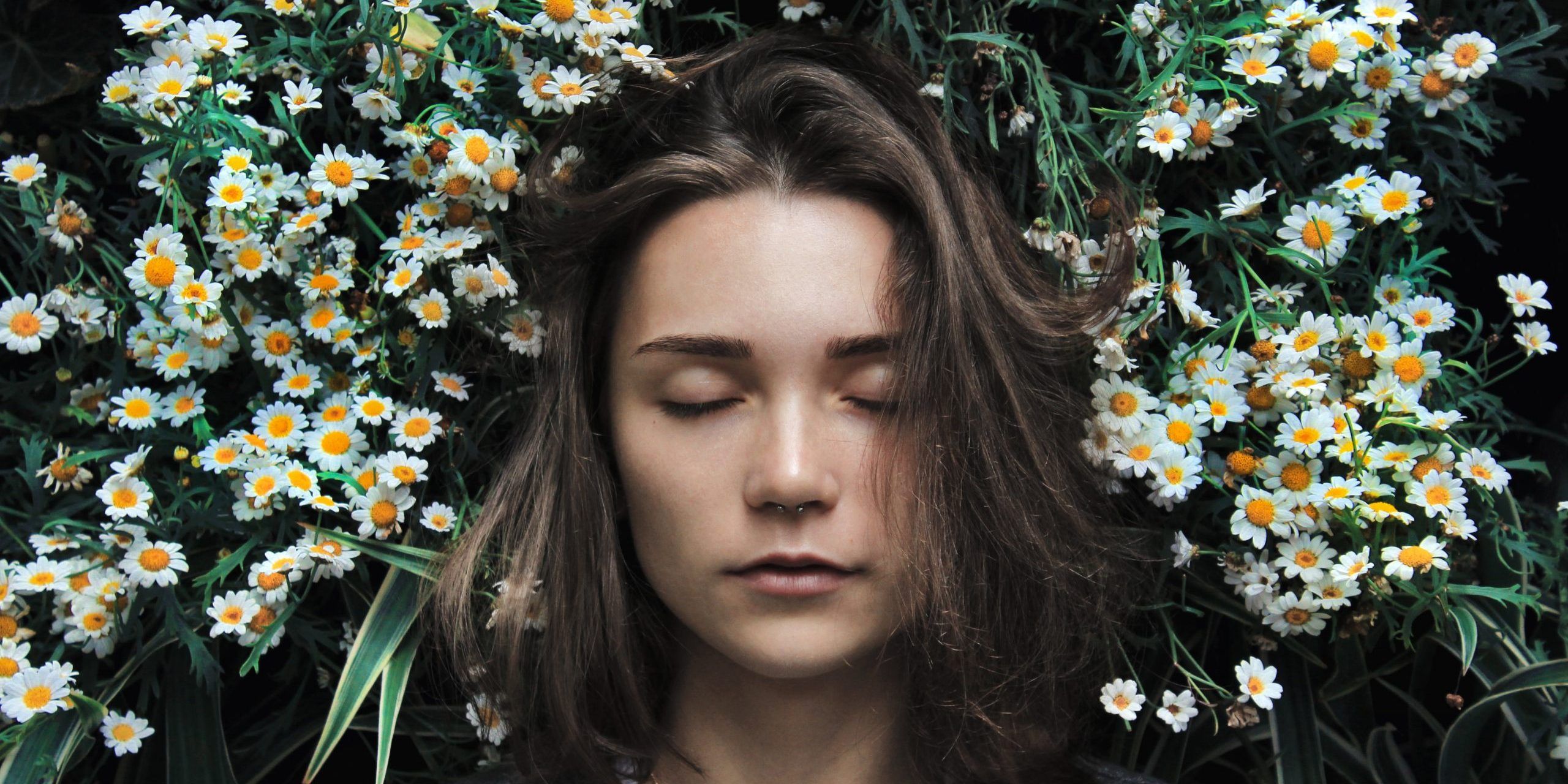 SLEEPON SLEEP HEALTHY BLOG