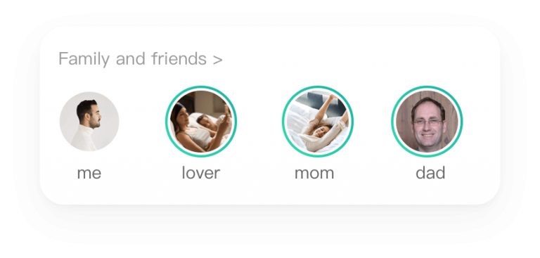 App – SLEEPON
