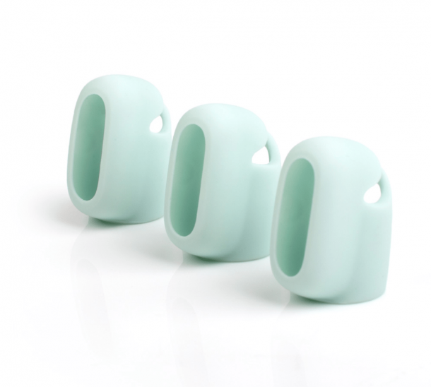 SLEEON Fingertip holder