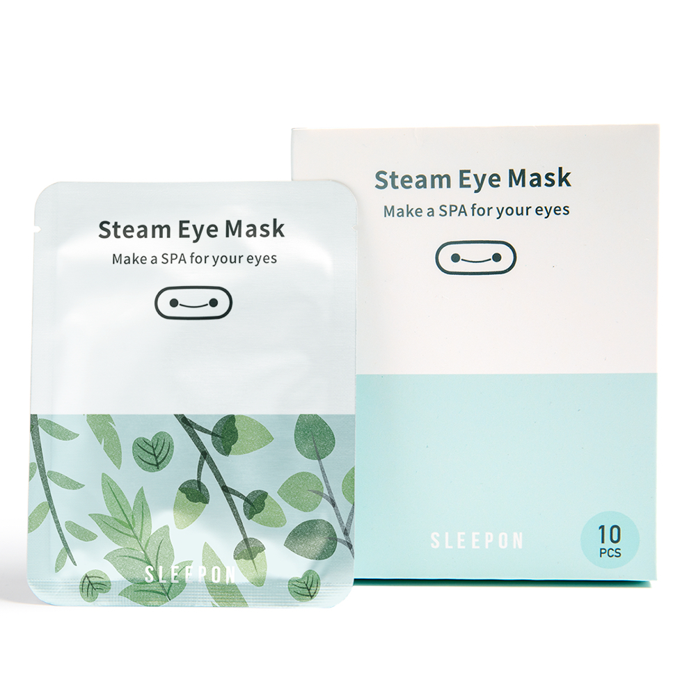 eyemask