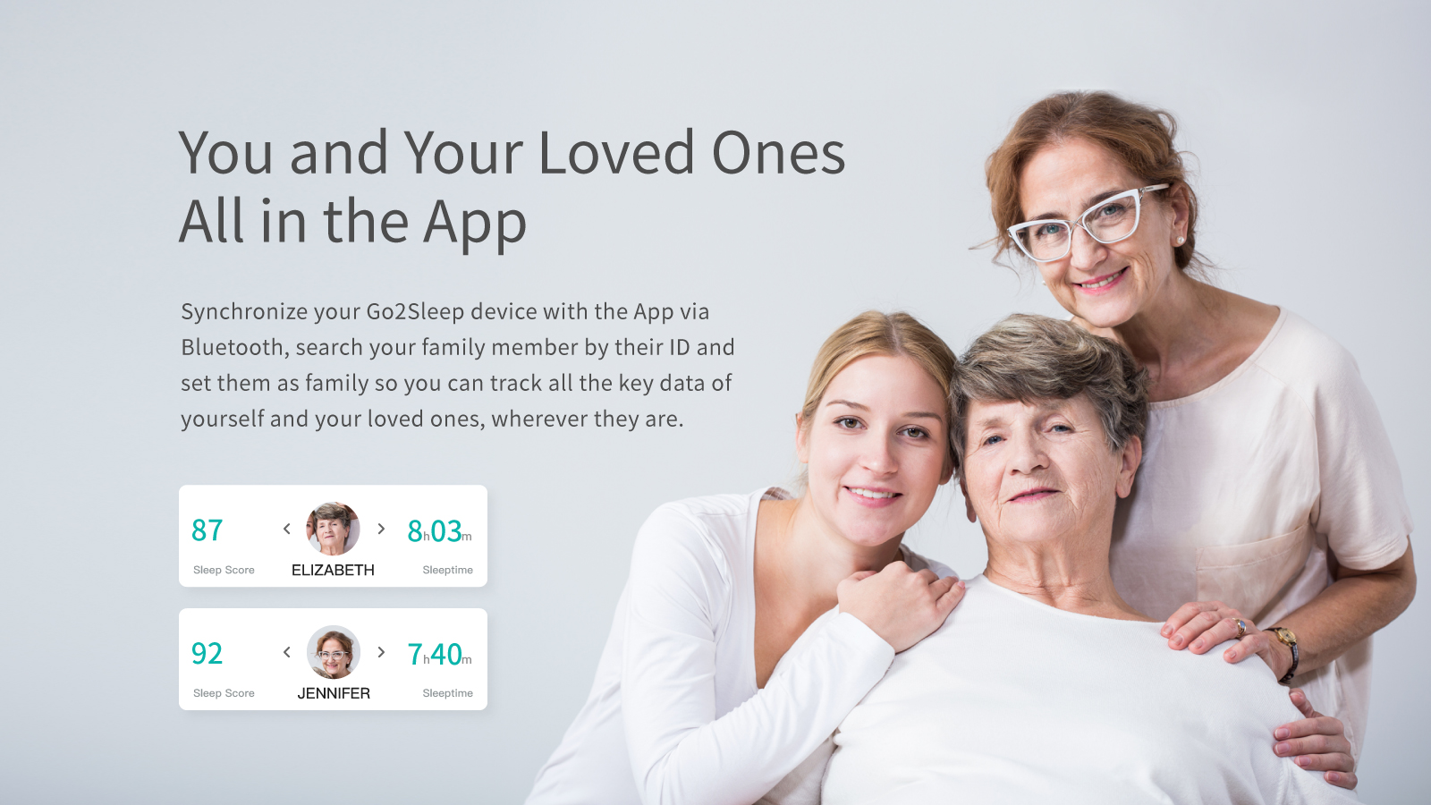 Upcoming #SLEEPON APP 3.0 Feature Sharing # CSV export - SLEEPON